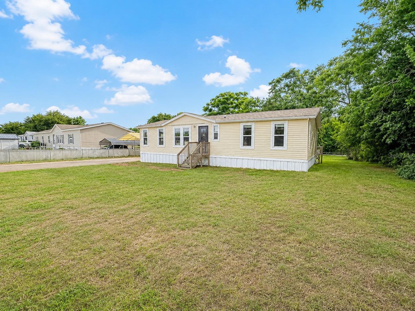 14088 SE 59TH AVE, SUMMERFIELD, FL, 34491