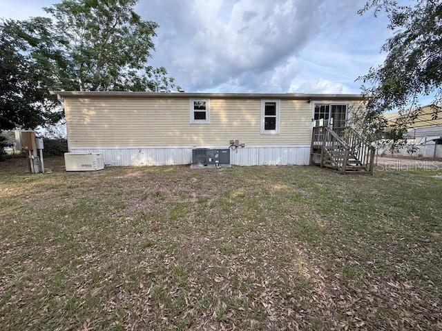 14088 SE 59TH AVE, SUMMERFIELD, FL, 34491