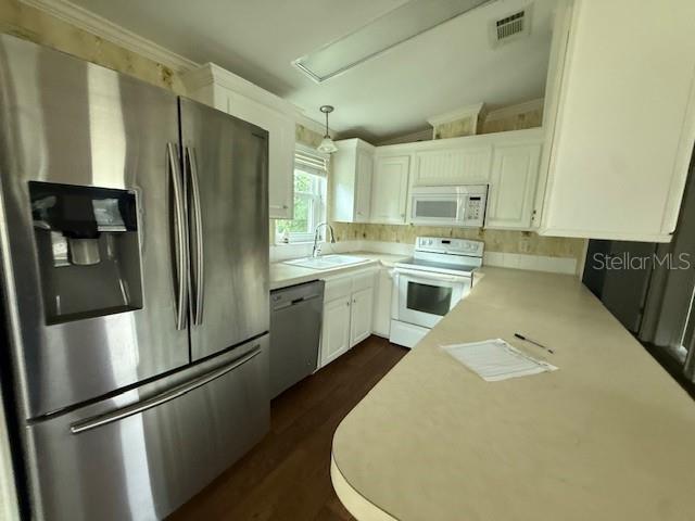 14088 SE 59TH AVE, SUMMERFIELD, FL, 34491