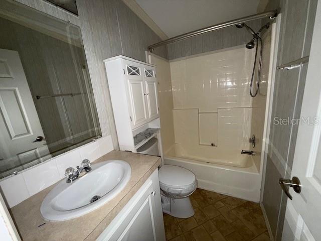 14088 SE 59TH AVE, SUMMERFIELD, FL, 34491