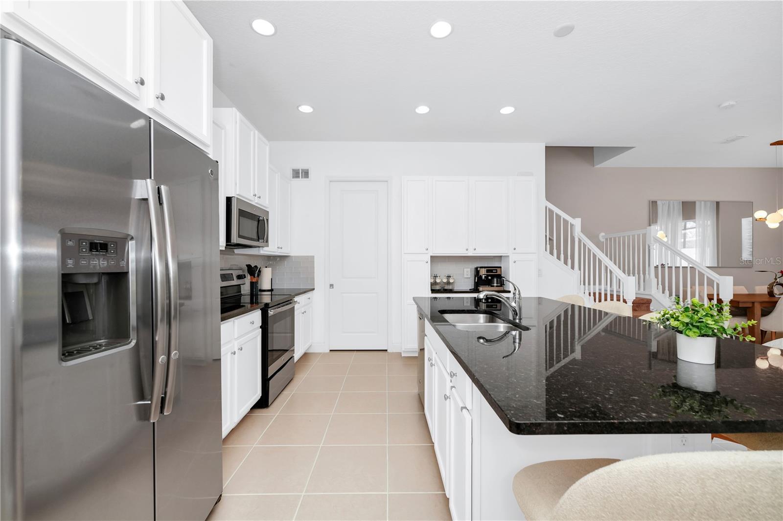 302 CAPTIVA DR, DAVENPORT, FL, 33896
