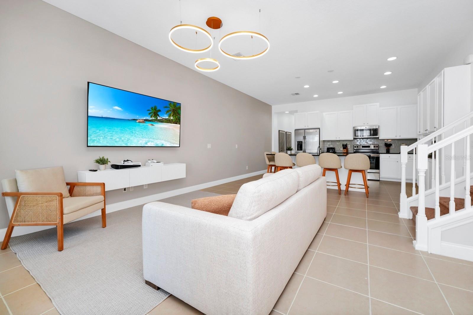 302 CAPTIVA DR, DAVENPORT, FL, 33896