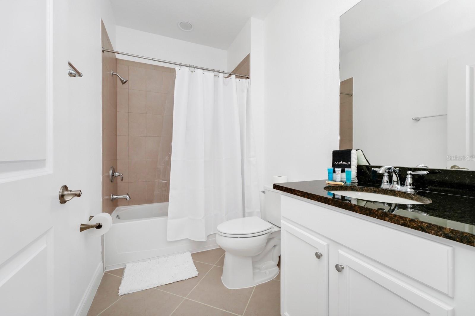302 CAPTIVA DR, DAVENPORT, FL, 33896