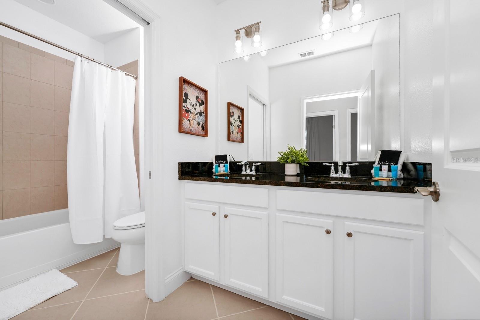 302 CAPTIVA DR, DAVENPORT, FL, 33896