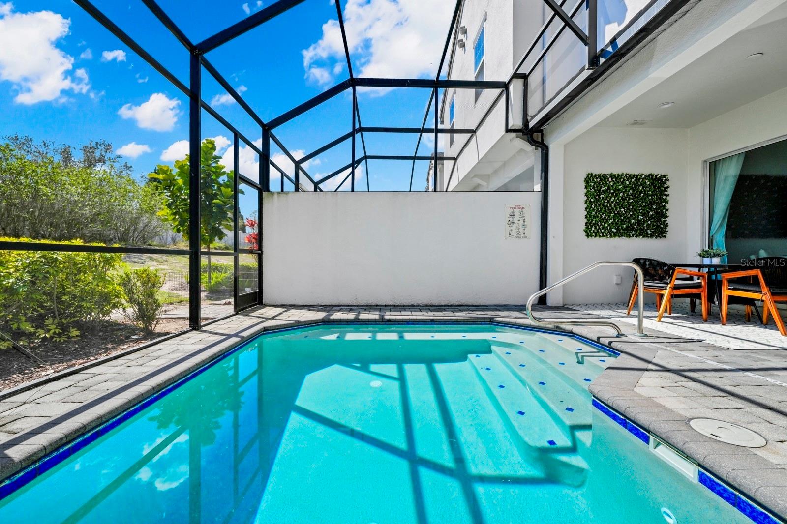 302 CAPTIVA DR, DAVENPORT, FL, 33896