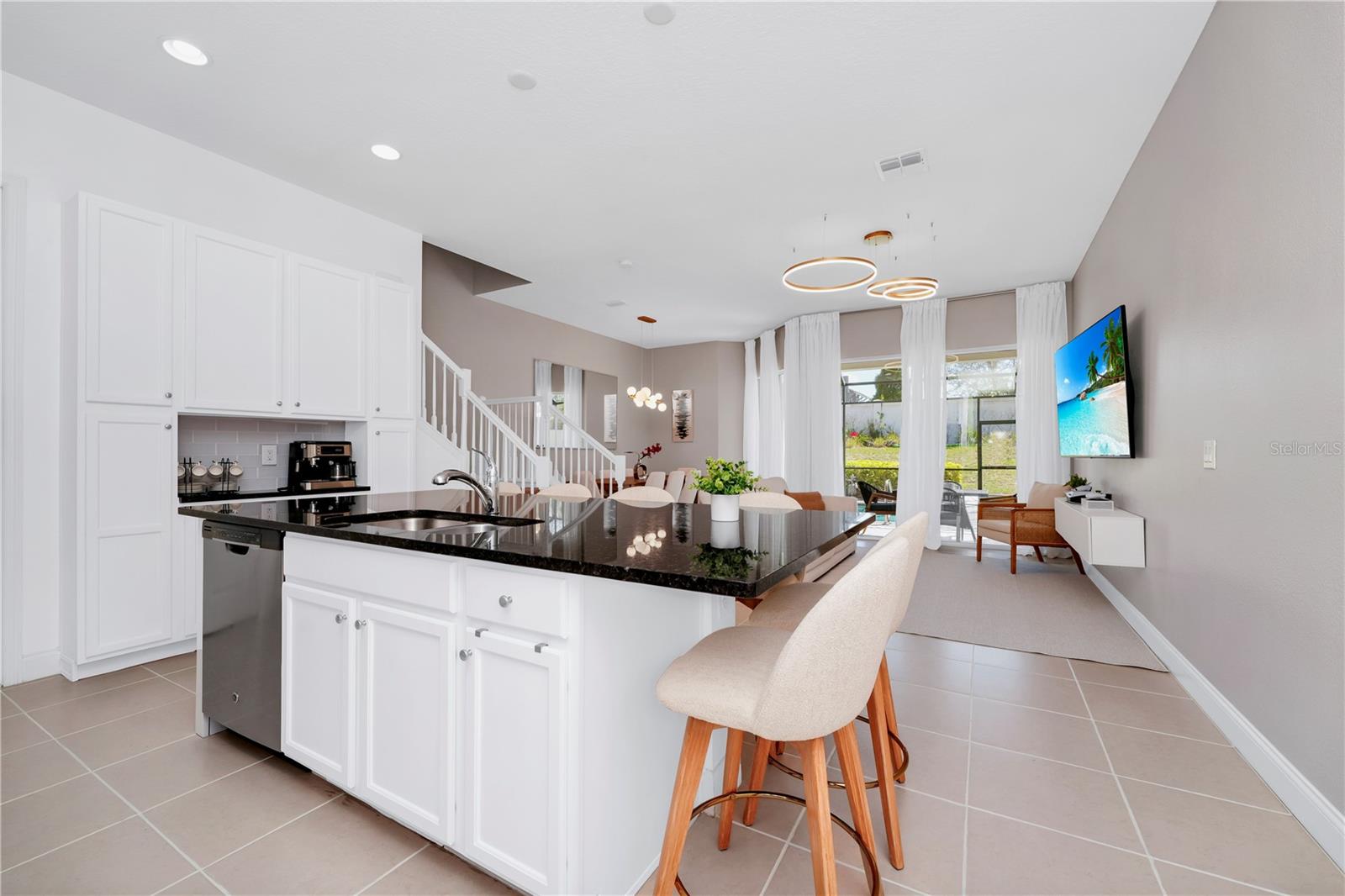 302 CAPTIVA DR, DAVENPORT, FL, 33896