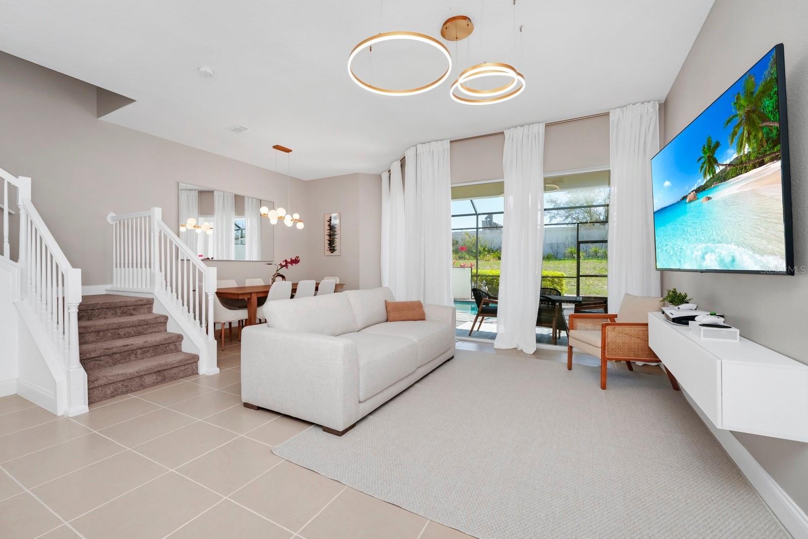 302 CAPTIVA DR, DAVENPORT, FL, 33896