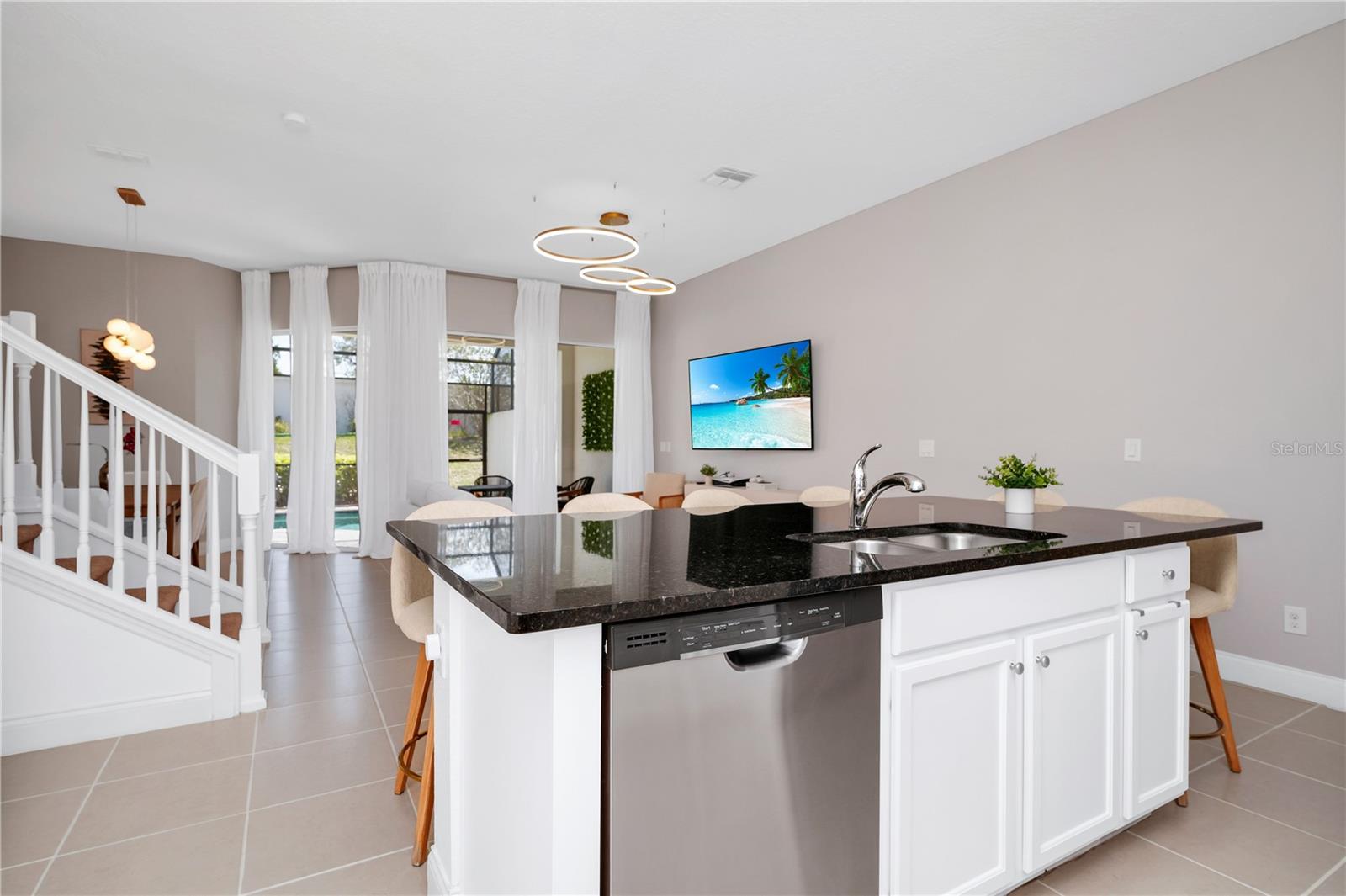 302 CAPTIVA DR, DAVENPORT, FL, 33896