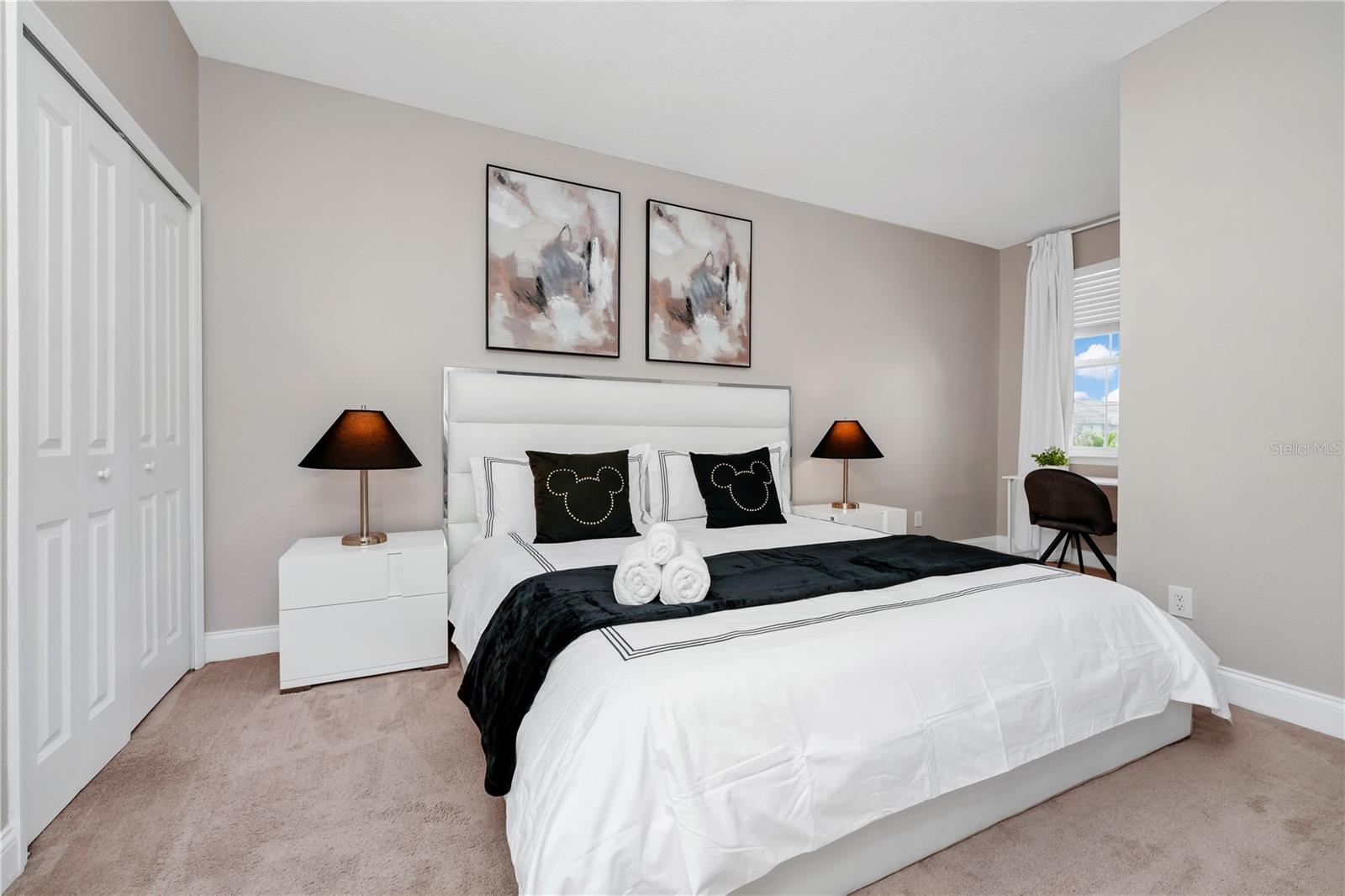 302 CAPTIVA DR, DAVENPORT, FL, 33896