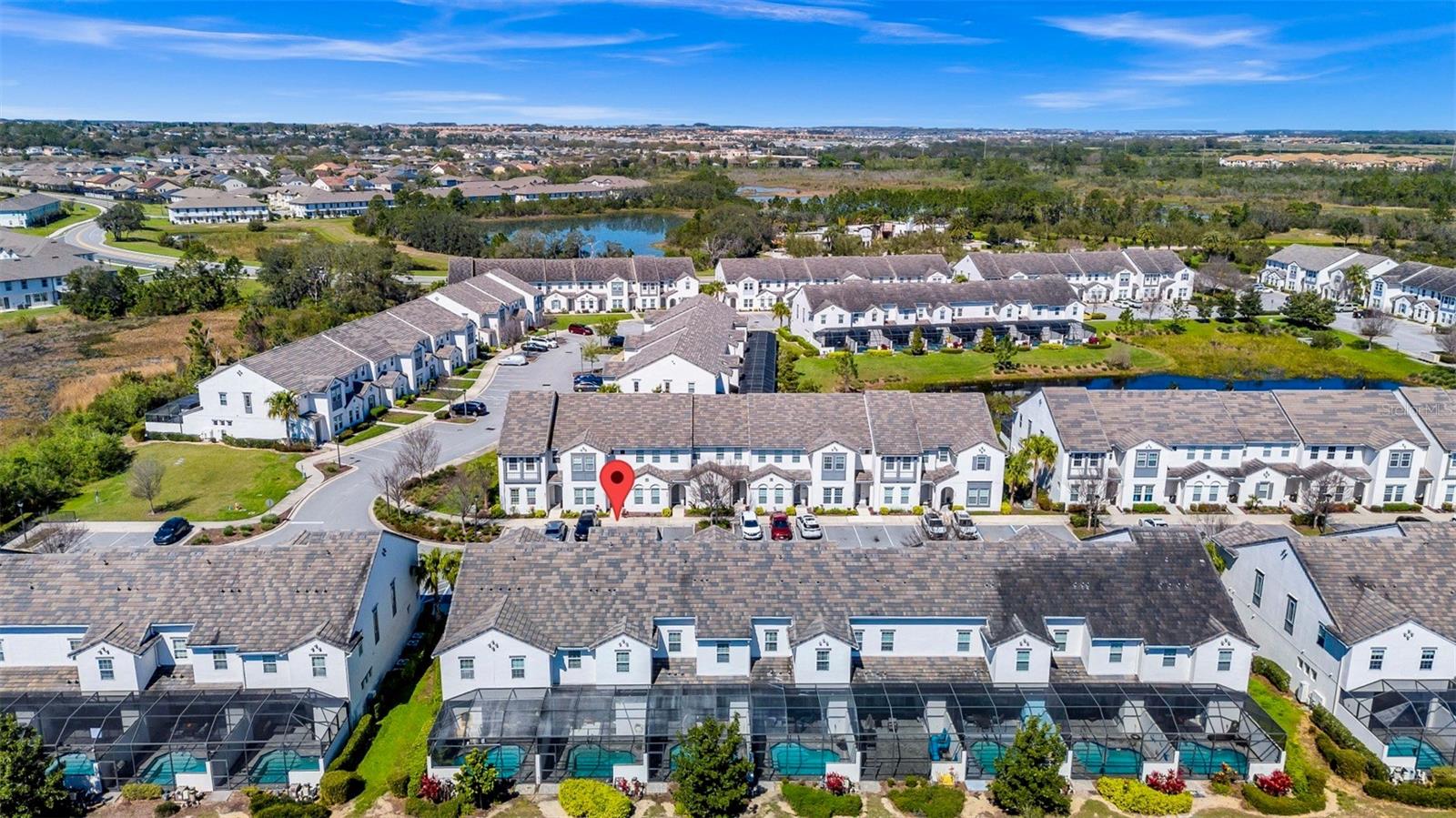 302 CAPTIVA DR, DAVENPORT, FL, 33896