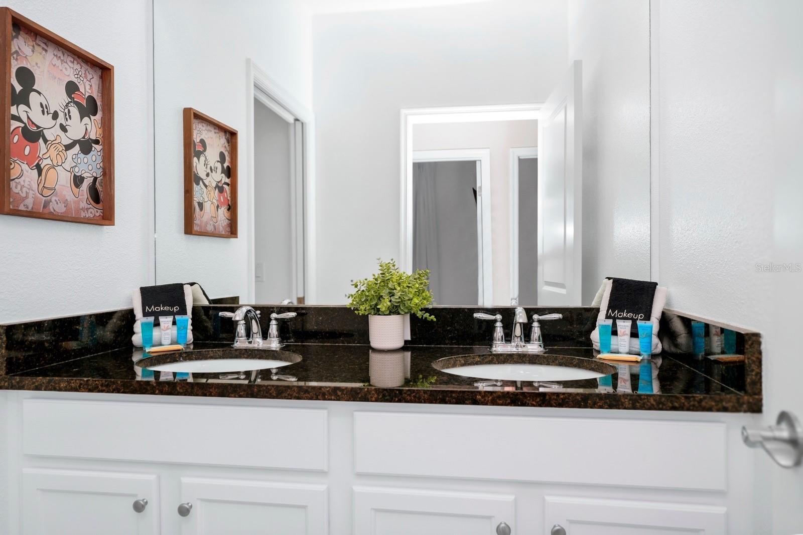 302 CAPTIVA DR, DAVENPORT, FL, 33896