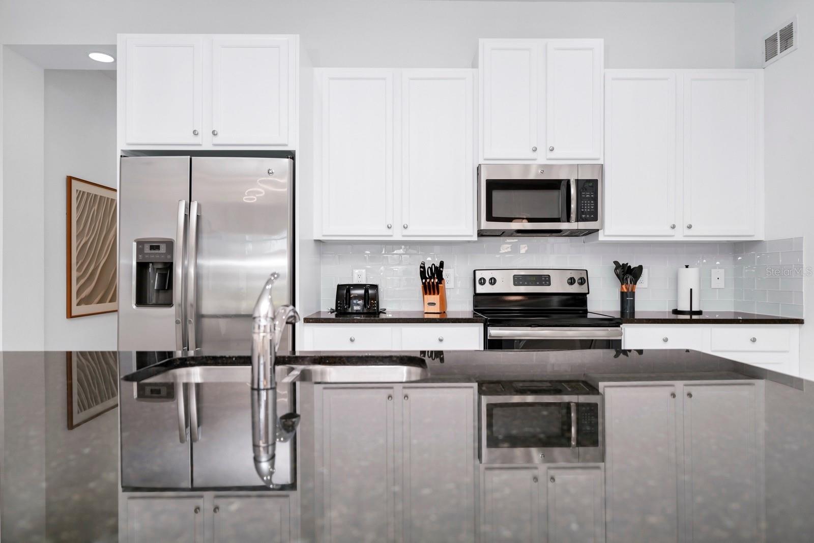 302 CAPTIVA DR, DAVENPORT, FL, 33896