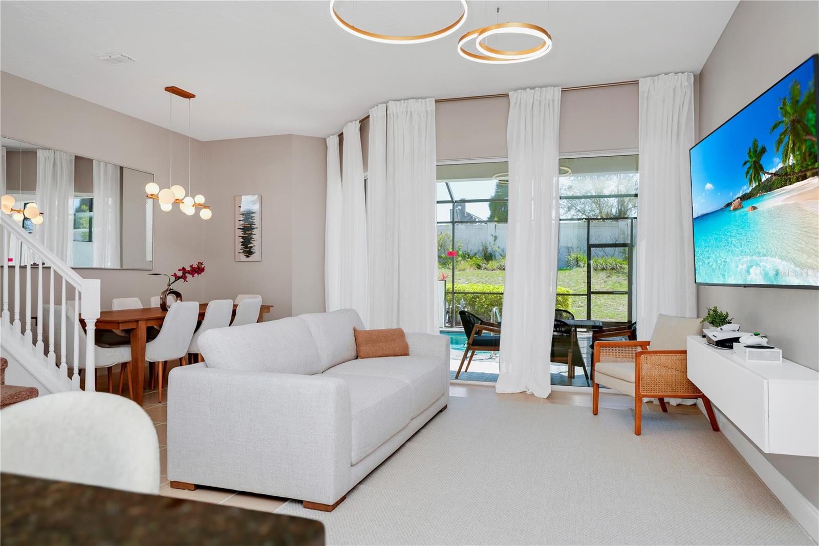 302 CAPTIVA DR, DAVENPORT, FL, 33896