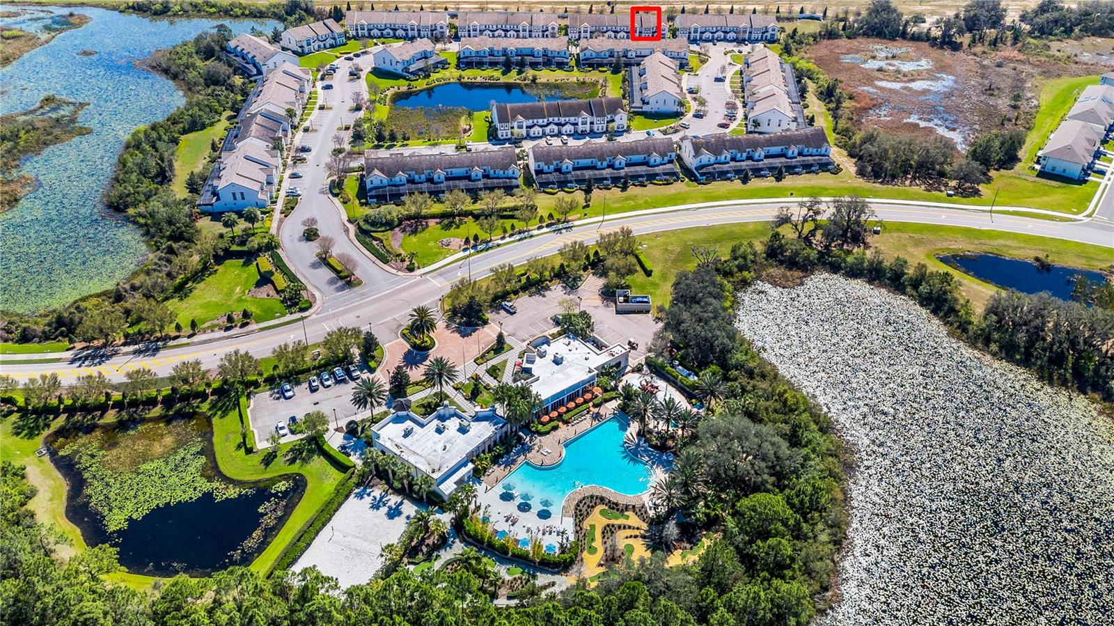 302 CAPTIVA DR, DAVENPORT, FL, 33896