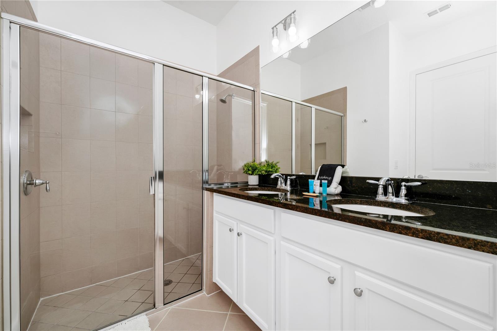 302 CAPTIVA DR, DAVENPORT, FL, 33896
