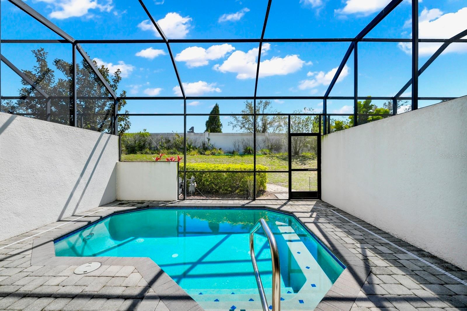 302 CAPTIVA DR, DAVENPORT, FL, 33896