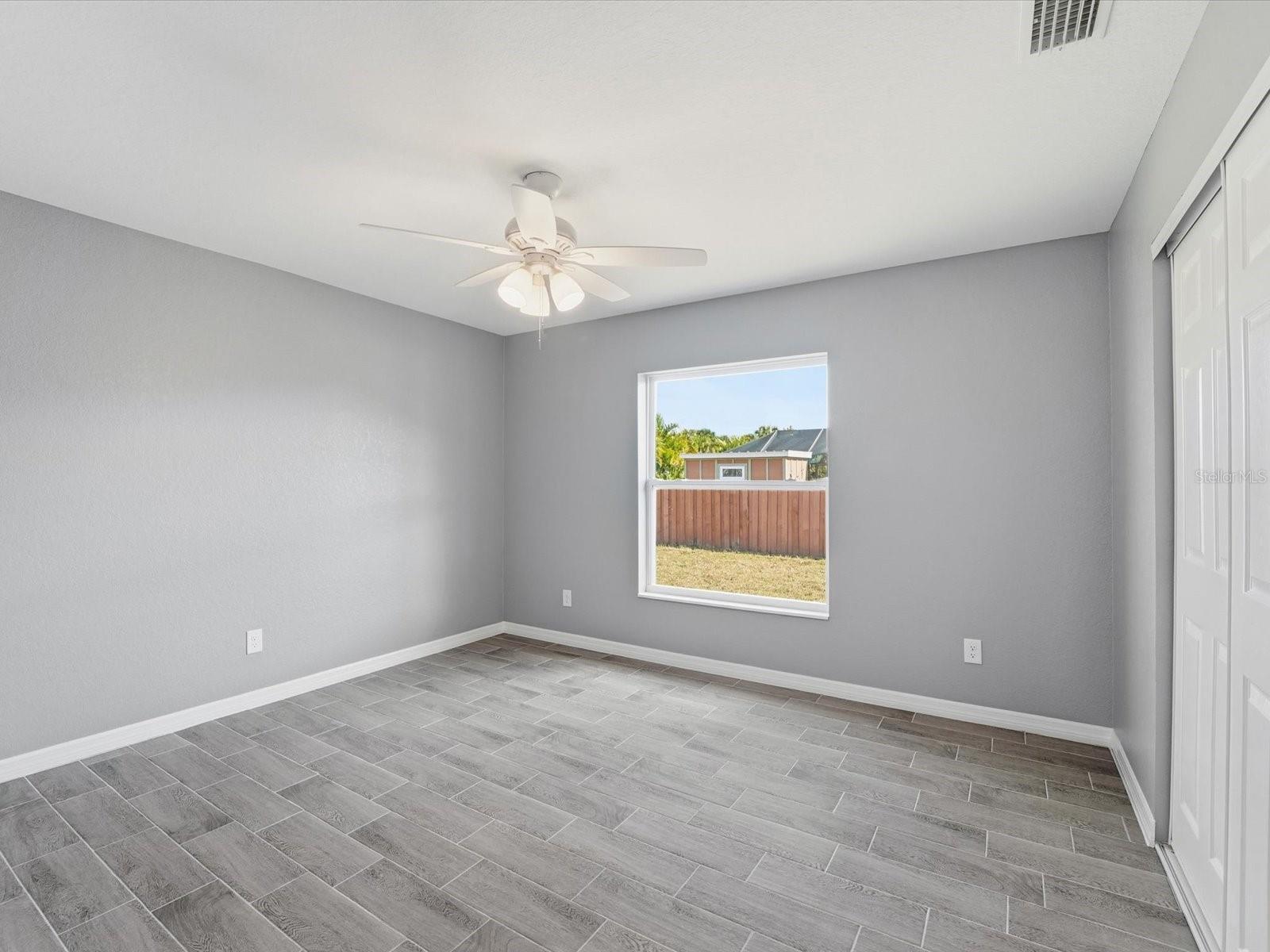 12081 SNOW BIRD AVE, PORT CHARLOTTE, FL, 33981