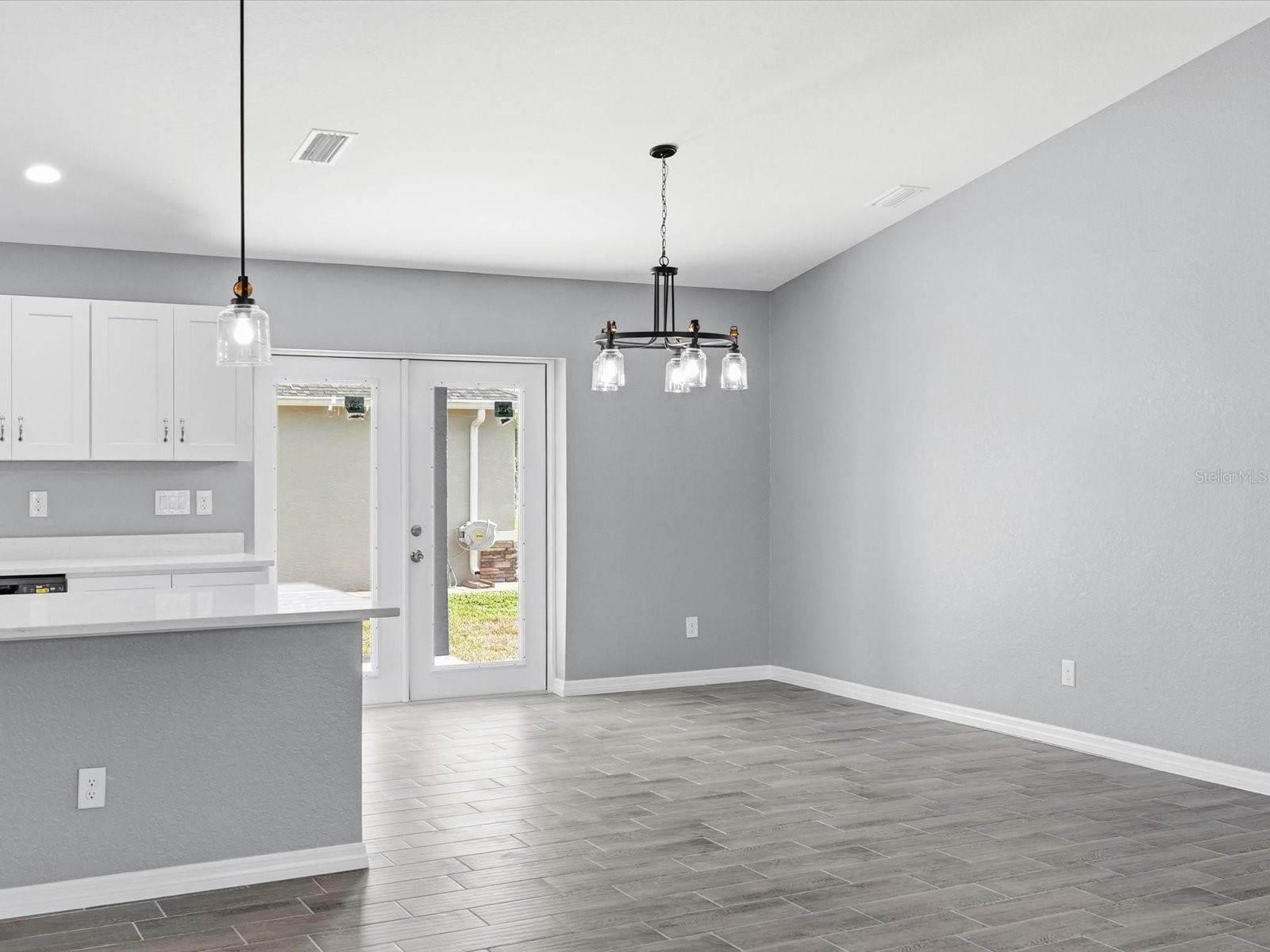 12081 SNOW BIRD AVE, PORT CHARLOTTE, FL, 33981