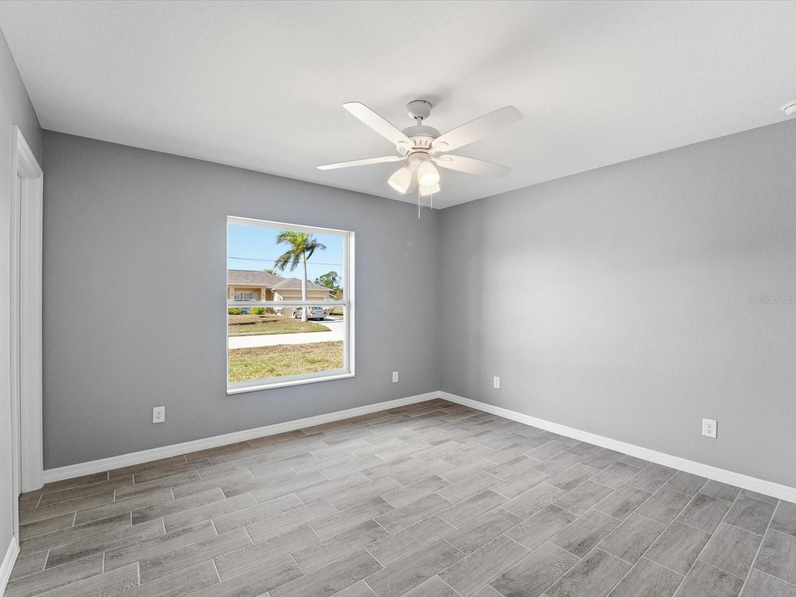 12081 SNOW BIRD AVE, PORT CHARLOTTE, FL, 33981