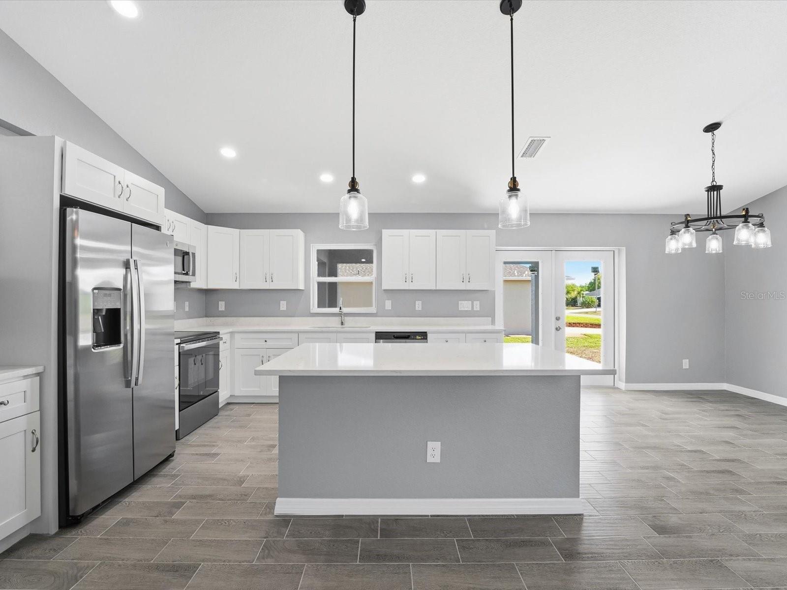 12081 SNOW BIRD AVE, PORT CHARLOTTE, FL, 33981