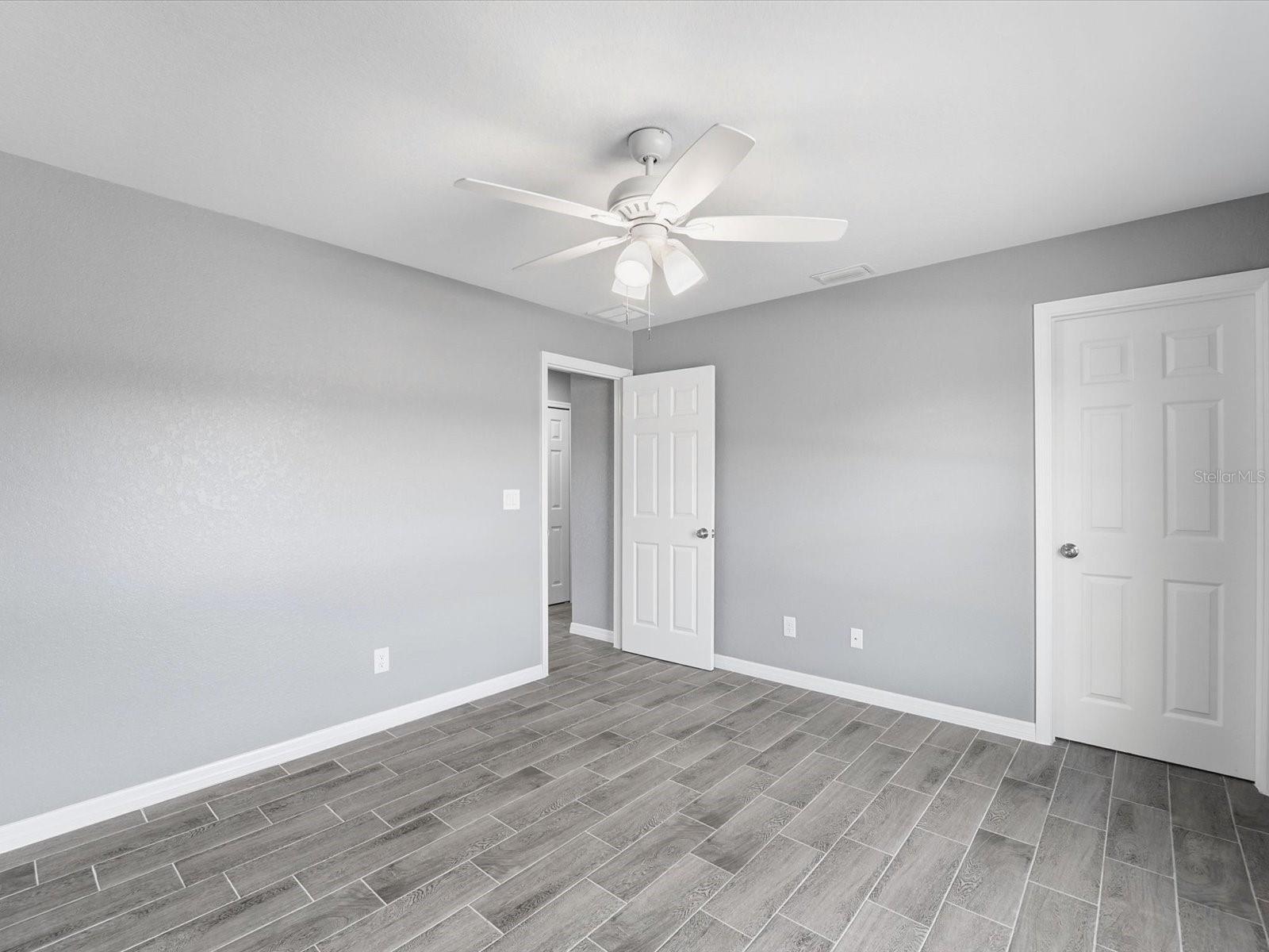 12081 SNOW BIRD AVE, PORT CHARLOTTE, FL, 33981
