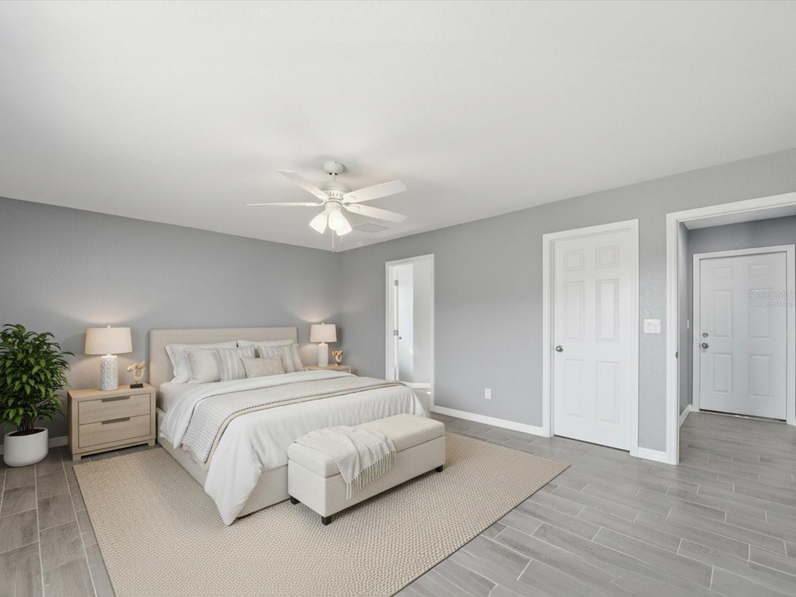 12081 SNOW BIRD AVE, PORT CHARLOTTE, FL, 33981