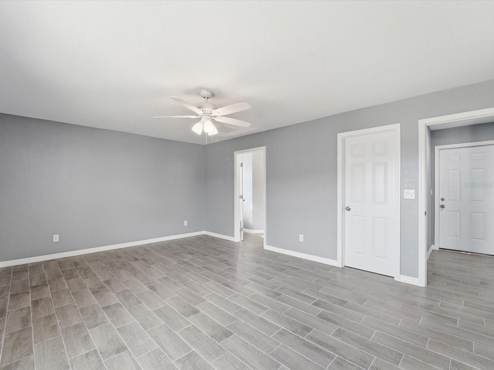 12081 SNOW BIRD AVE, PORT CHARLOTTE, FL, 33981