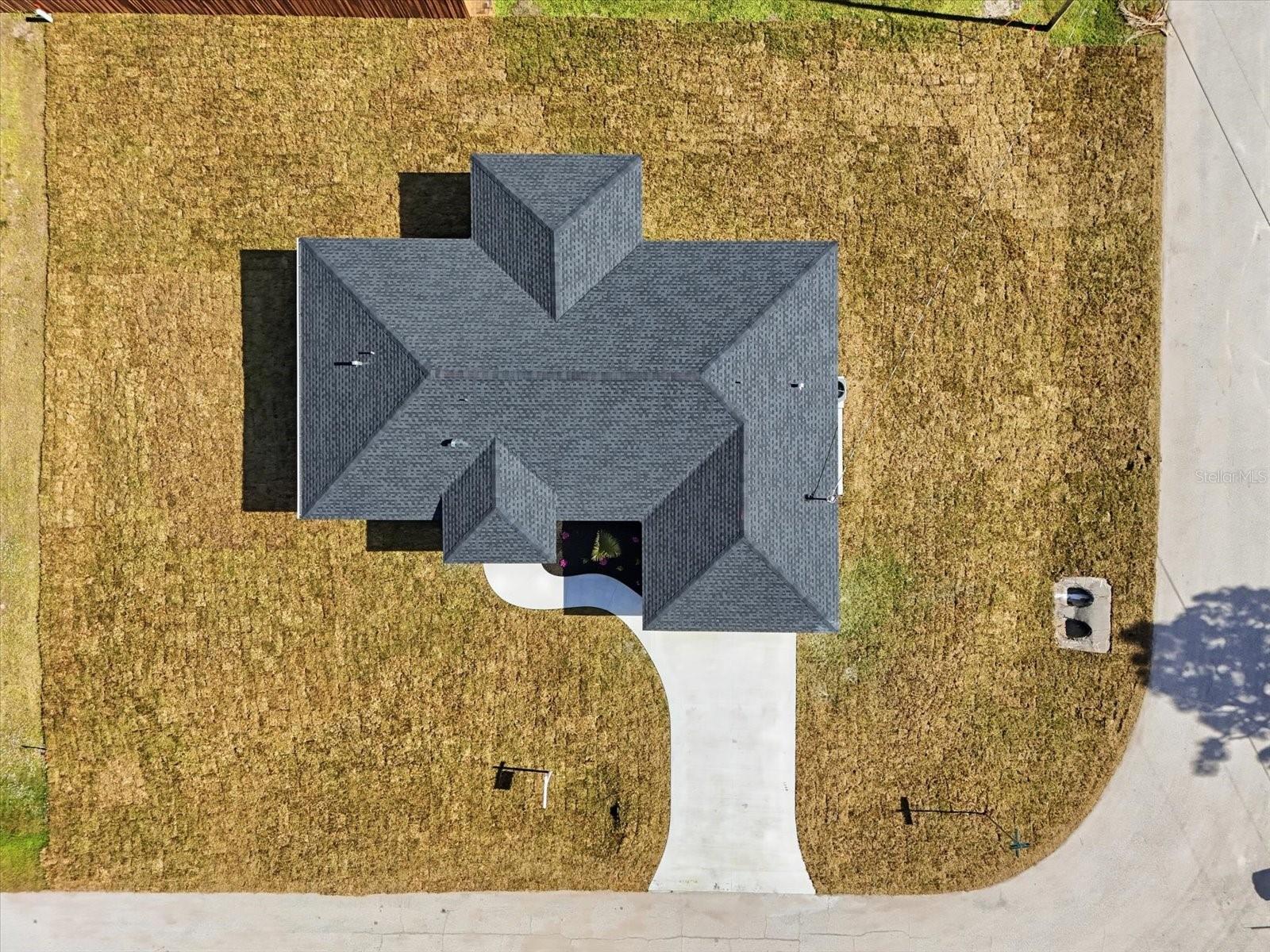 12081 SNOW BIRD AVE, PORT CHARLOTTE, FL, 33981