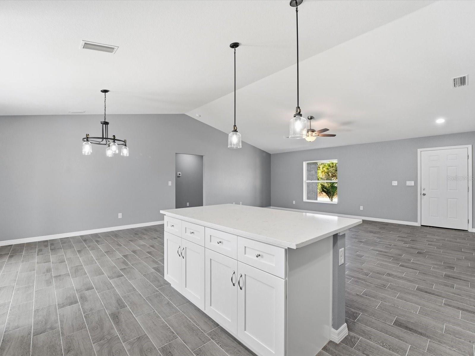 12081 SNOW BIRD AVE, PORT CHARLOTTE, FL, 33981