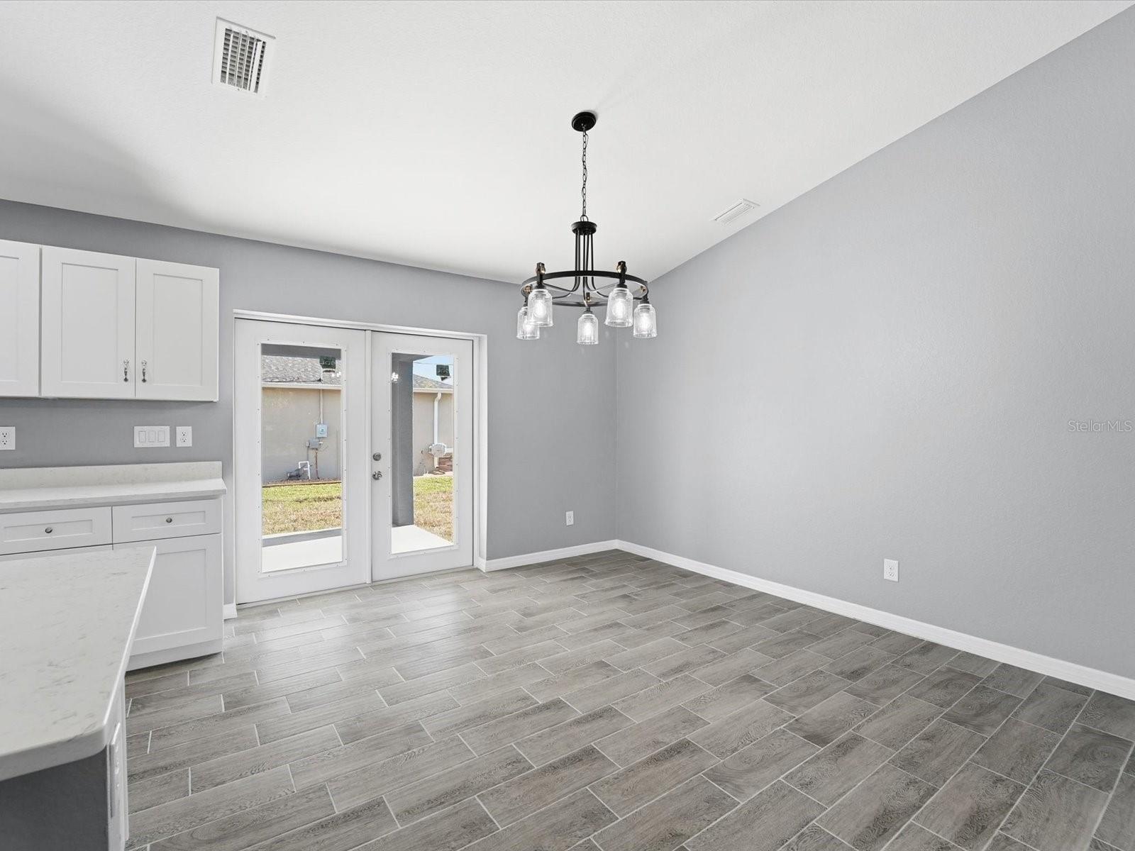 12081 SNOW BIRD AVE, PORT CHARLOTTE, FL, 33981