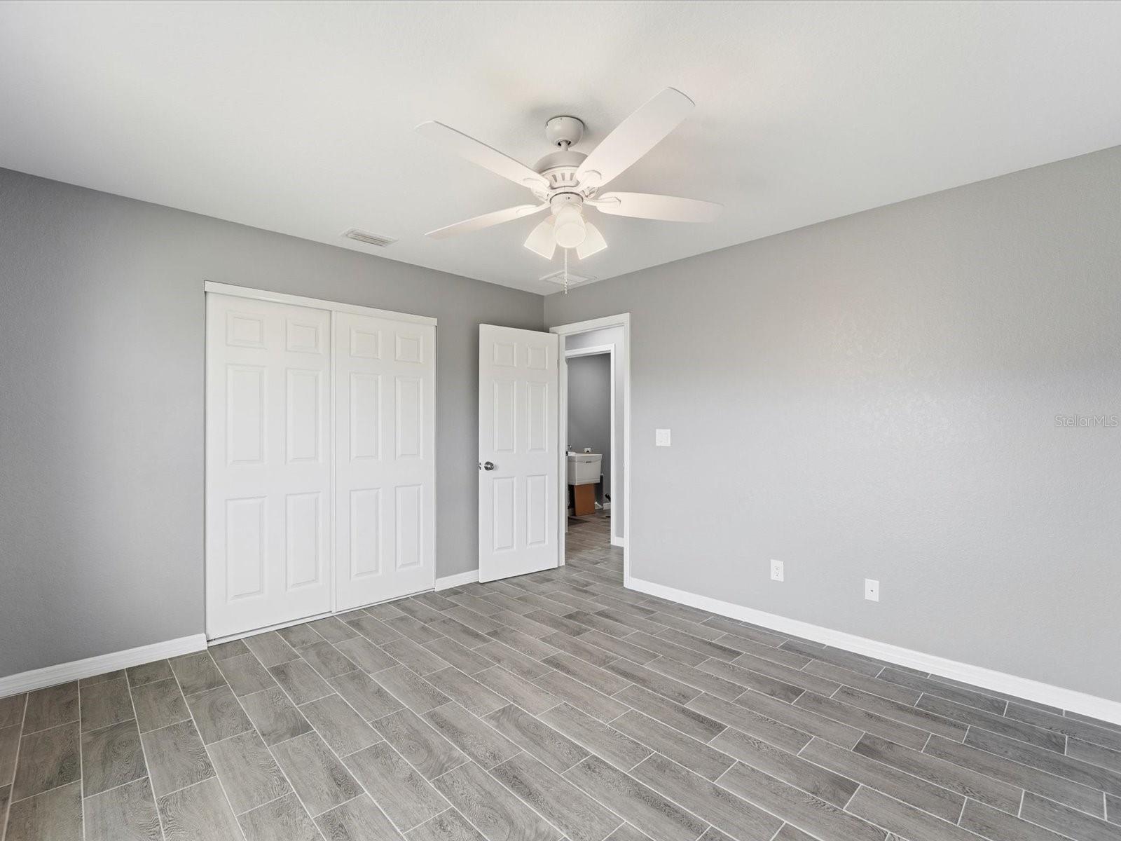 12081 SNOW BIRD AVE, PORT CHARLOTTE, FL, 33981