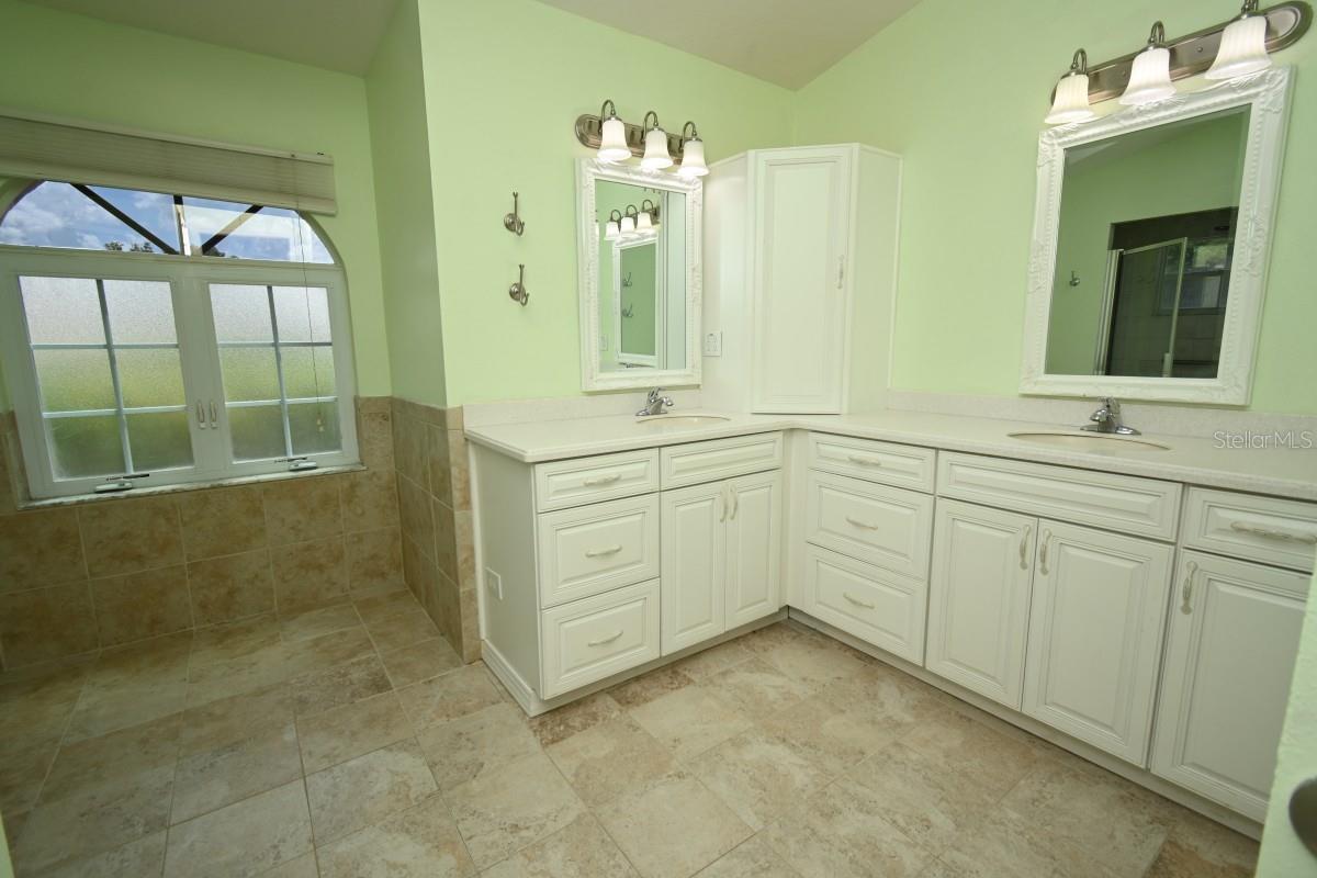 12125 KNOTTY PINE LOOP, SAN ANTONIO, FL, 33576