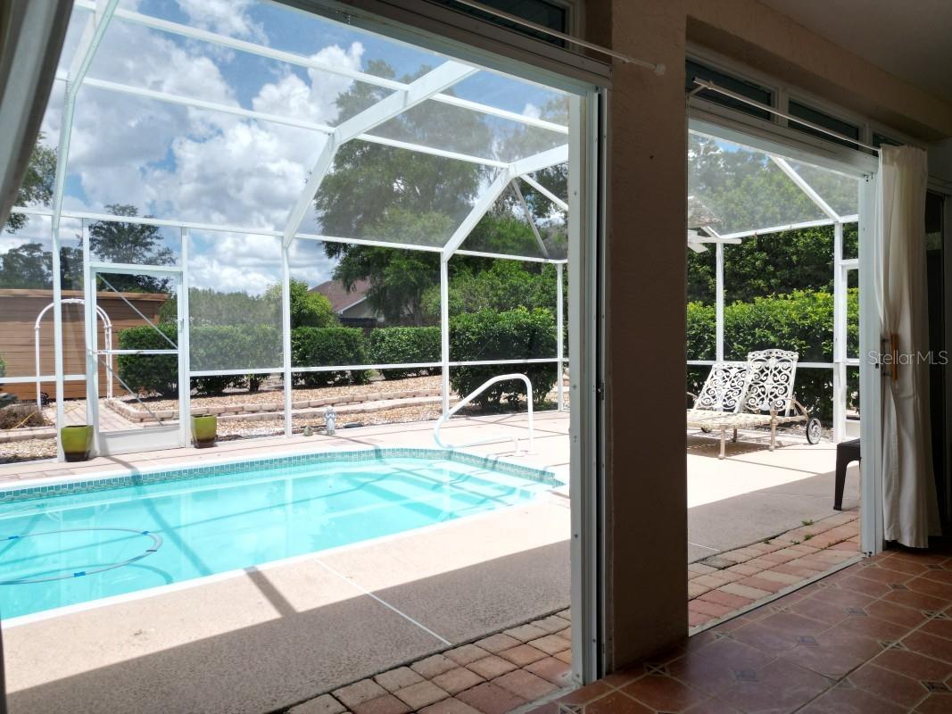 12125 KNOTTY PINE LOOP, SAN ANTONIO, FL, 33576