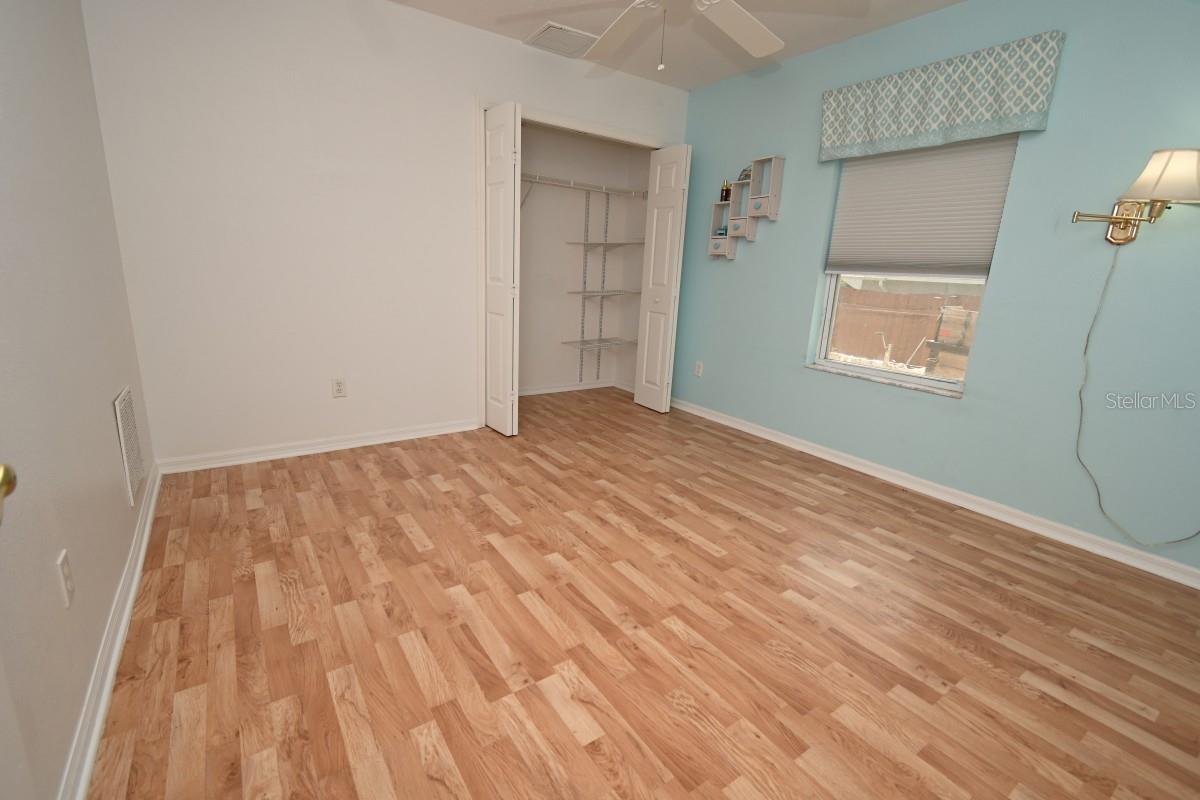 12125 KNOTTY PINE LOOP, SAN ANTONIO, FL, 33576