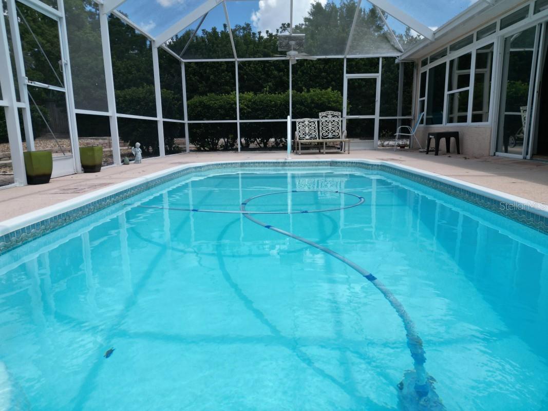 12125 KNOTTY PINE LOOP, SAN ANTONIO, FL, 33576