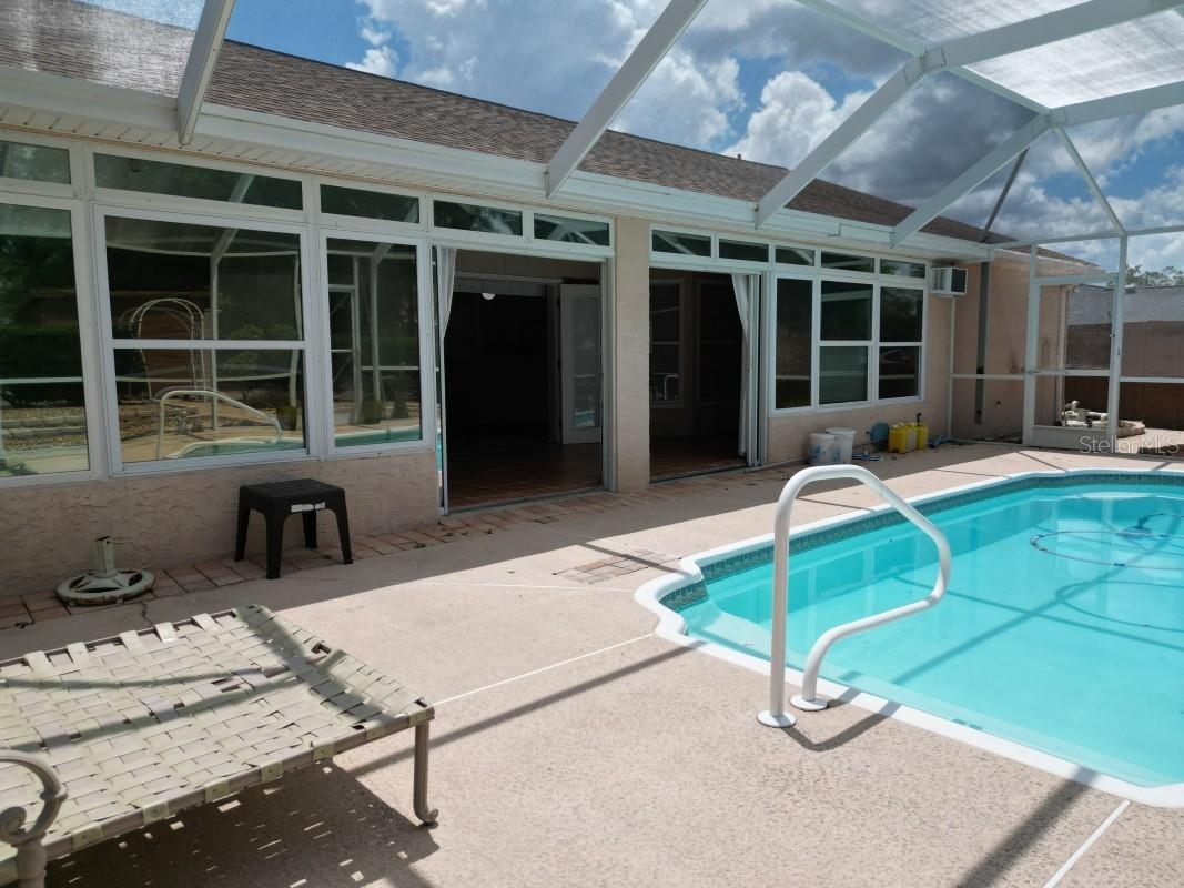 12125 KNOTTY PINE LOOP, SAN ANTONIO, FL, 33576