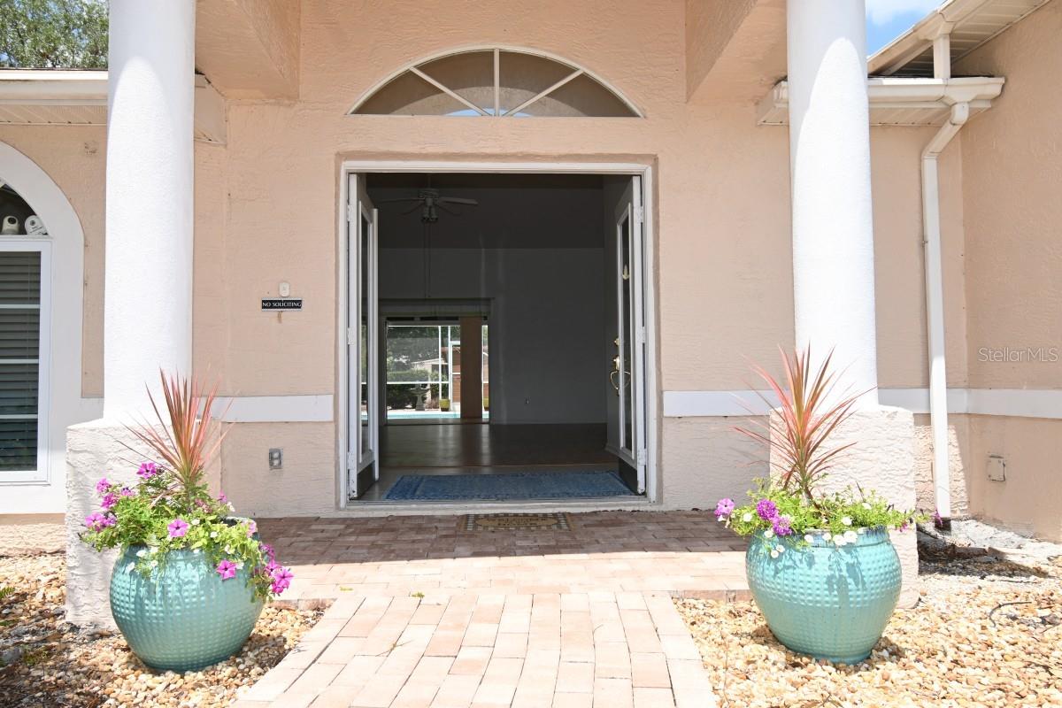 12125 KNOTTY PINE LOOP, SAN ANTONIO, FL, 33576