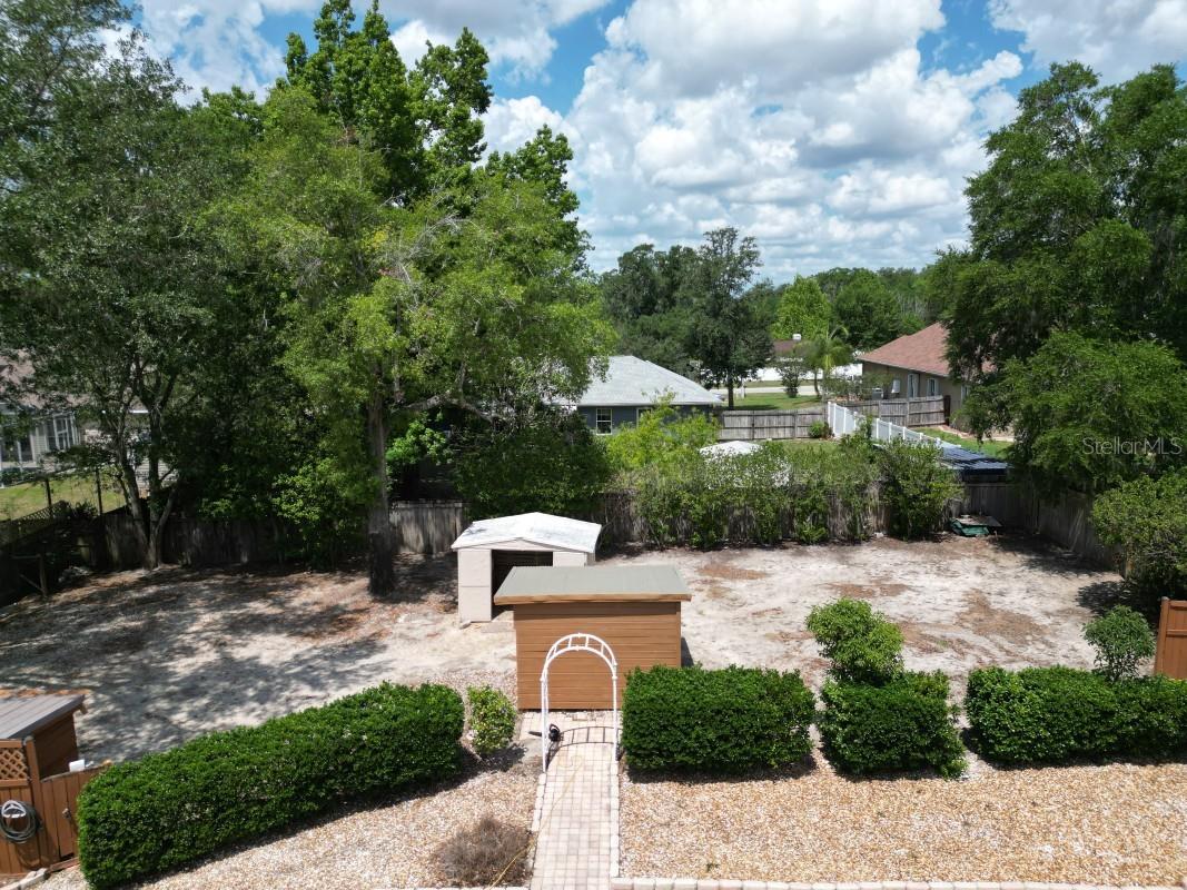 12125 KNOTTY PINE LOOP, SAN ANTONIO, FL, 33576