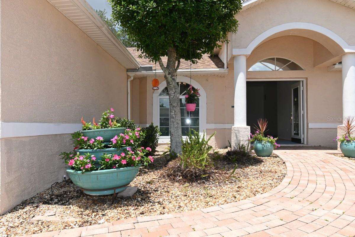 12125 KNOTTY PINE LOOP, SAN ANTONIO, FL, 33576
