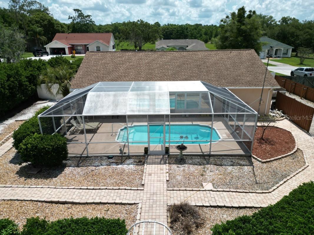 12125 KNOTTY PINE LOOP, SAN ANTONIO, FL, 33576