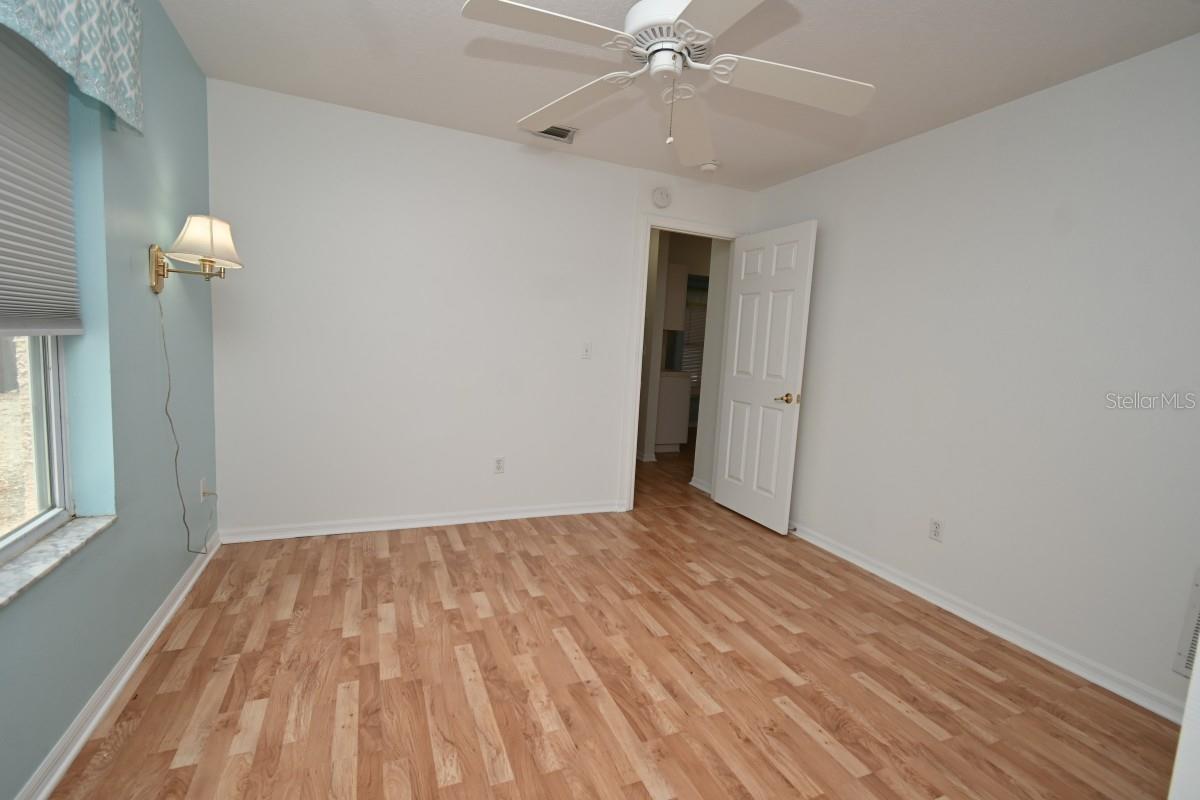 12125 KNOTTY PINE LOOP, SAN ANTONIO, FL, 33576