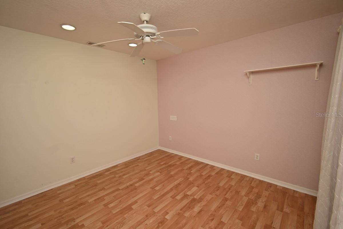 12125 KNOTTY PINE LOOP, SAN ANTONIO, FL, 33576