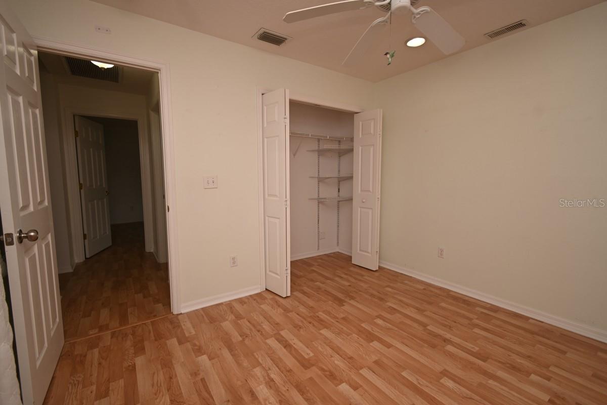 12125 KNOTTY PINE LOOP, SAN ANTONIO, FL, 33576