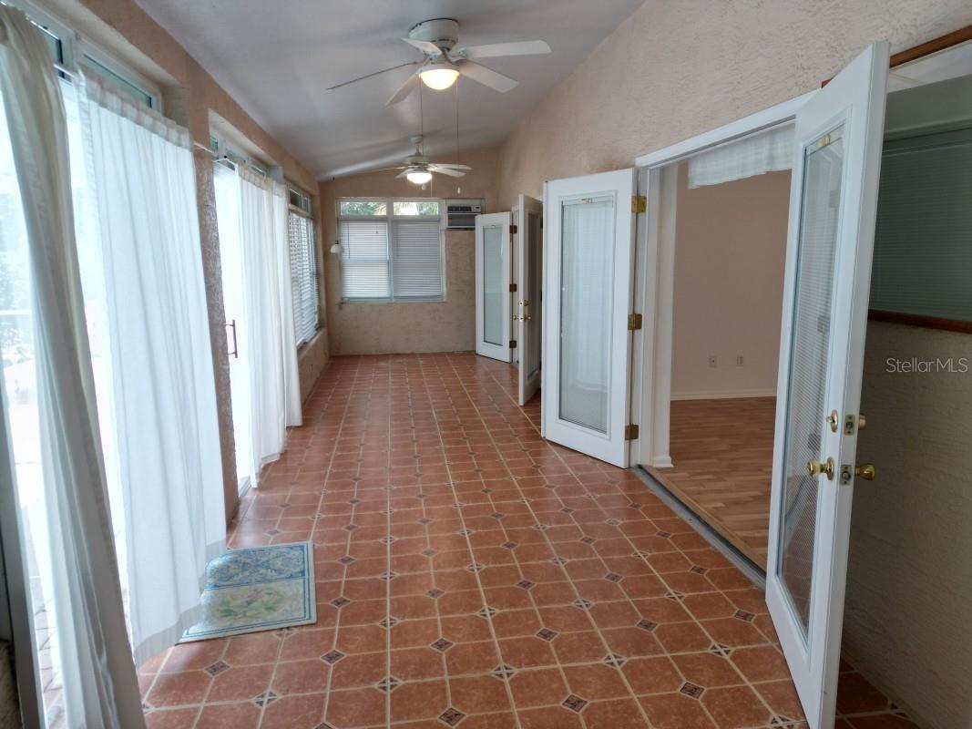 12125 KNOTTY PINE LOOP, SAN ANTONIO, FL, 33576