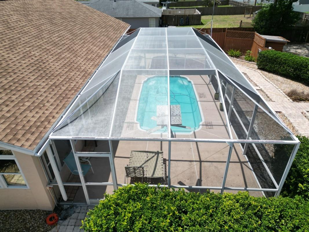 12125 KNOTTY PINE LOOP, SAN ANTONIO, FL, 33576