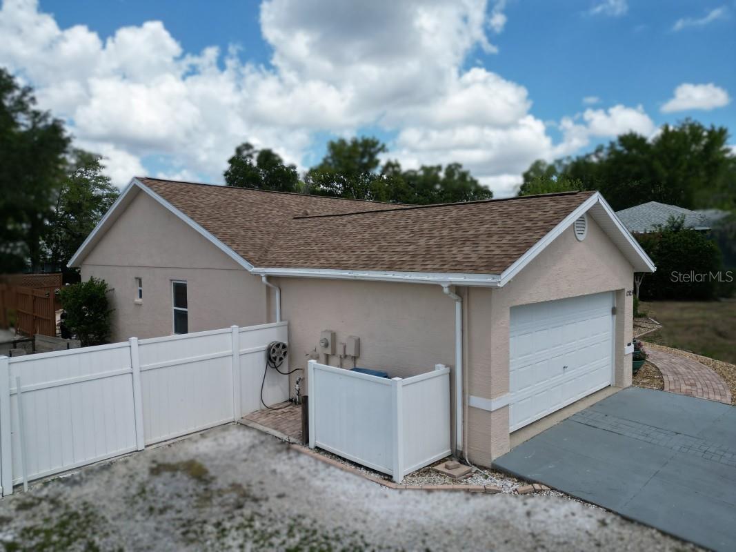 12125 KNOTTY PINE LOOP, SAN ANTONIO, FL, 33576