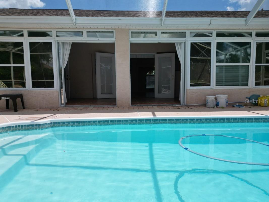 12125 KNOTTY PINE LOOP, SAN ANTONIO, FL, 33576