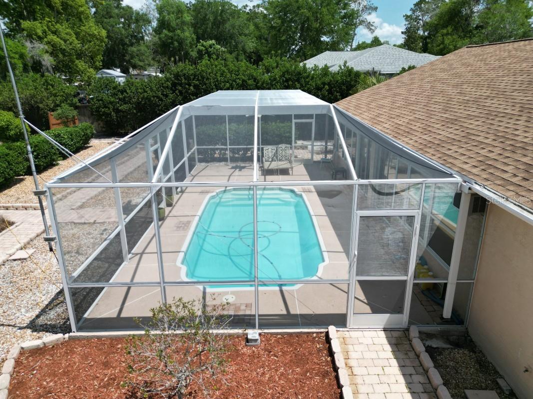 12125 KNOTTY PINE LOOP, SAN ANTONIO, FL, 33576