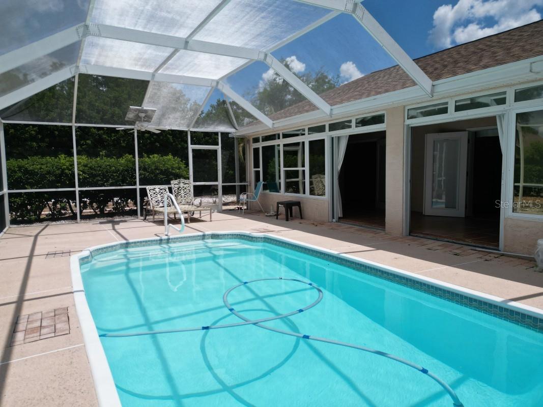 12125 KNOTTY PINE LOOP, SAN ANTONIO, FL, 33576