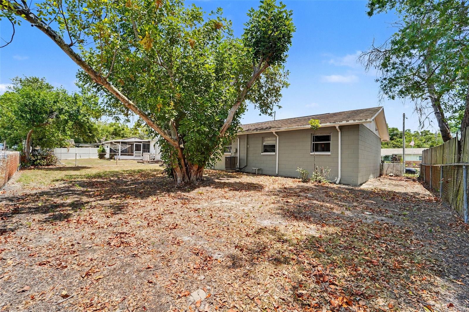 8308 OLEANDER LN, TAMPA, FL, 33637